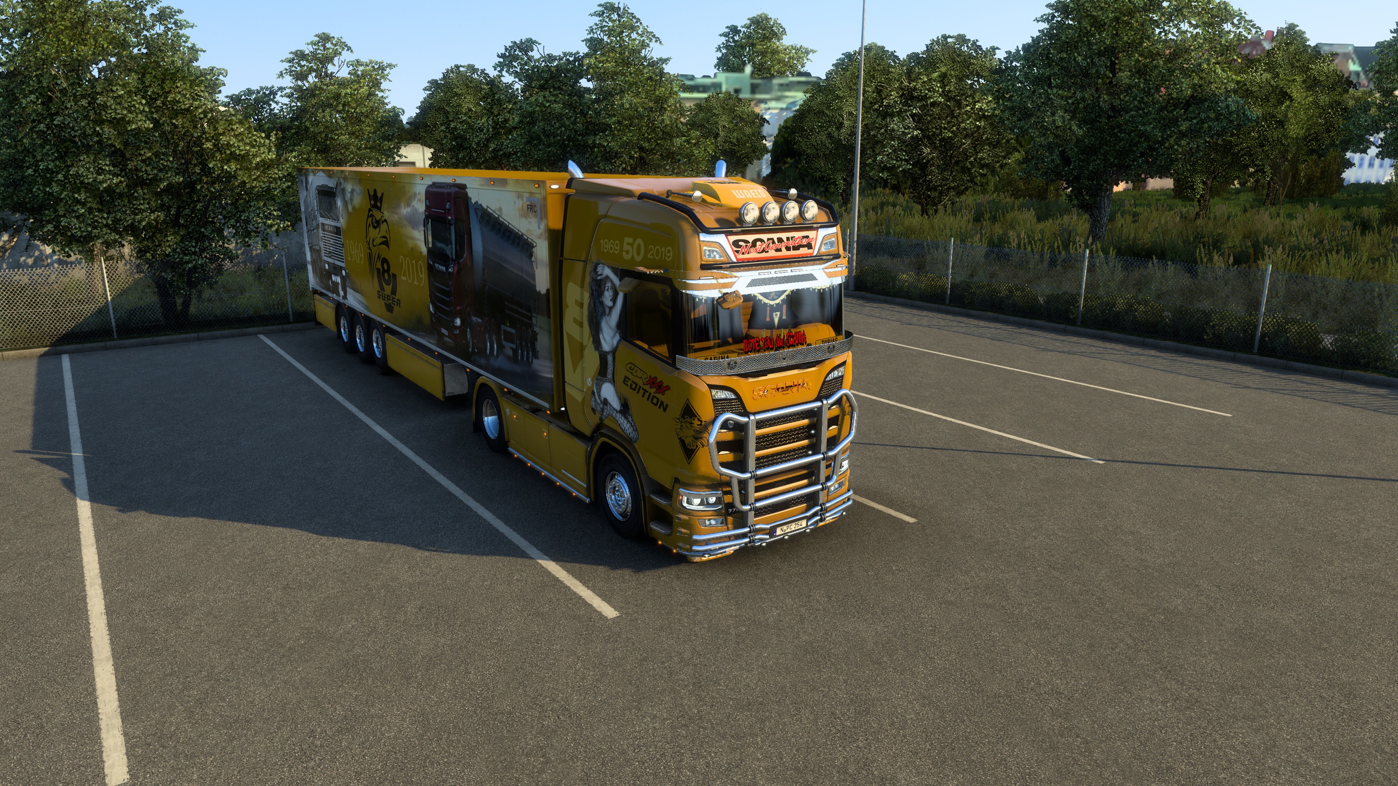Image by TobiKrug