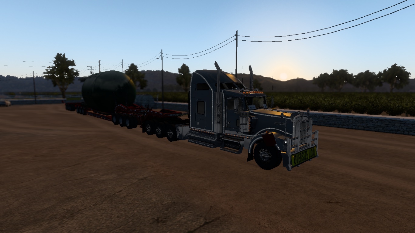 Image by pachu25051987