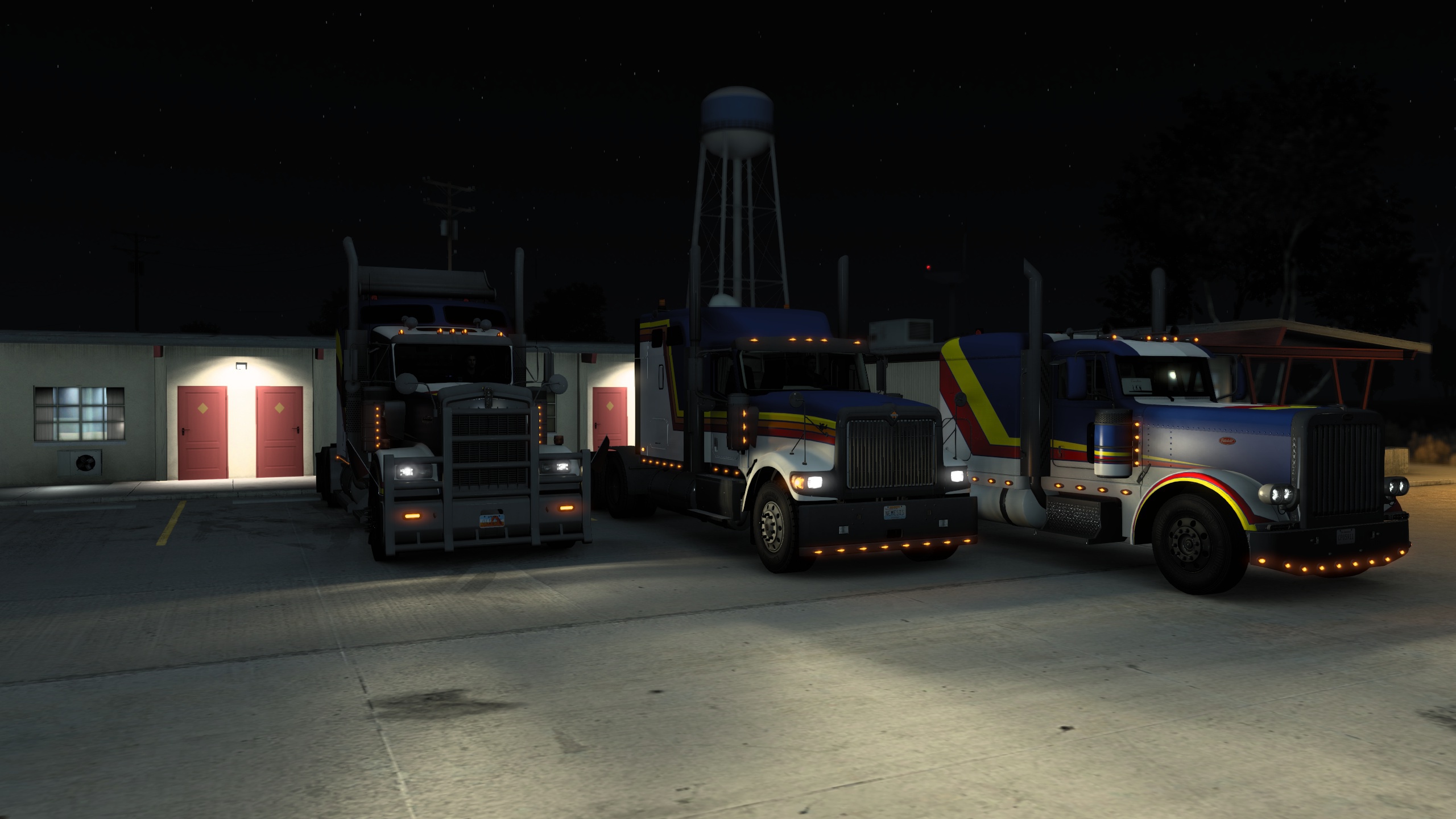 Image by WindowsGamingYT