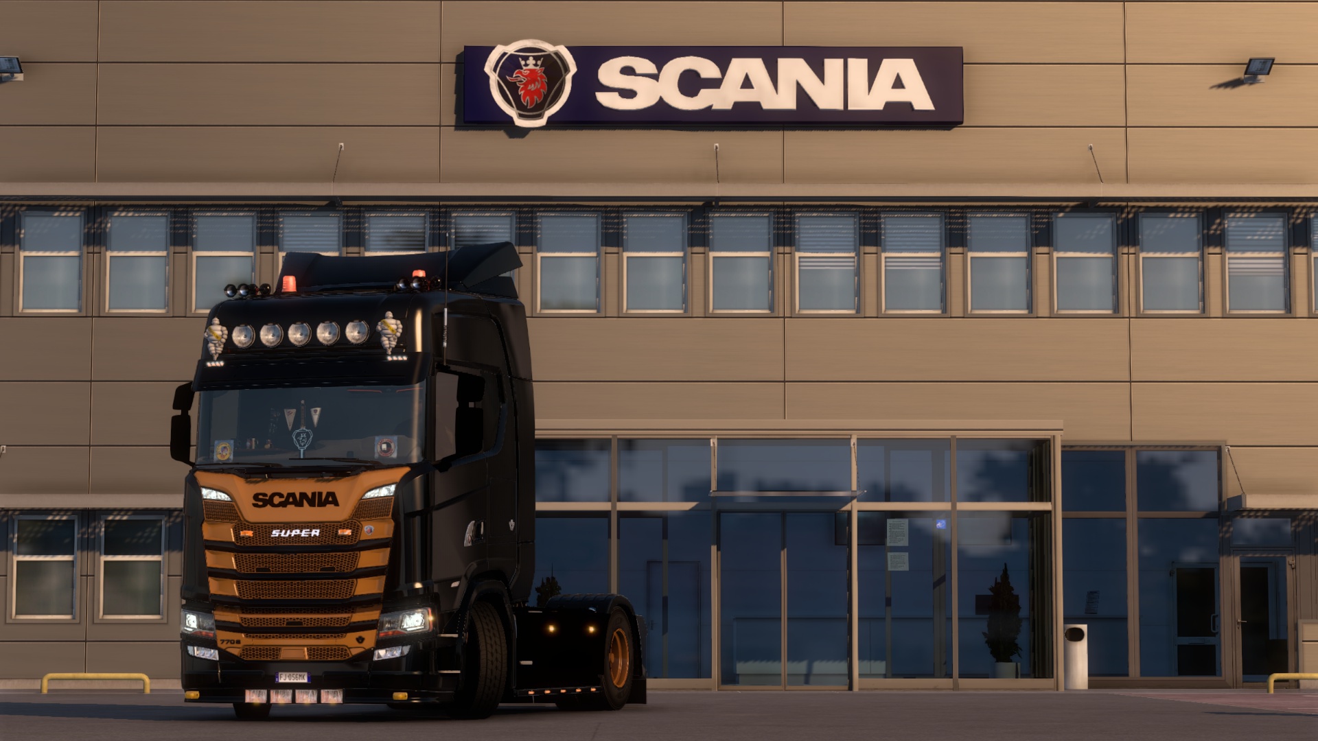 Image by Chengyu_0724