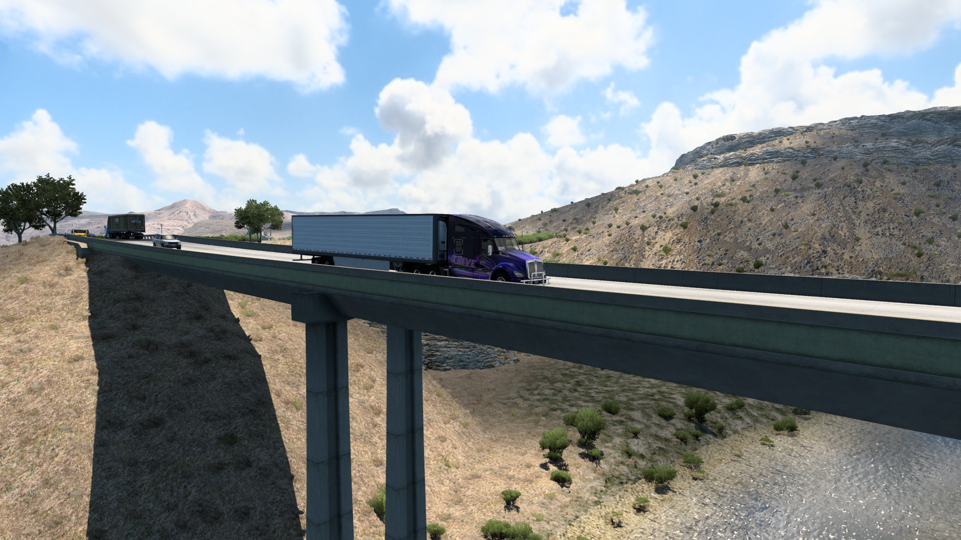 Image by ROTruckerCT