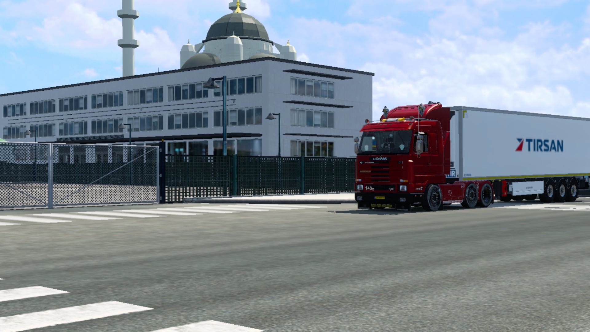 Image by hasanerol954