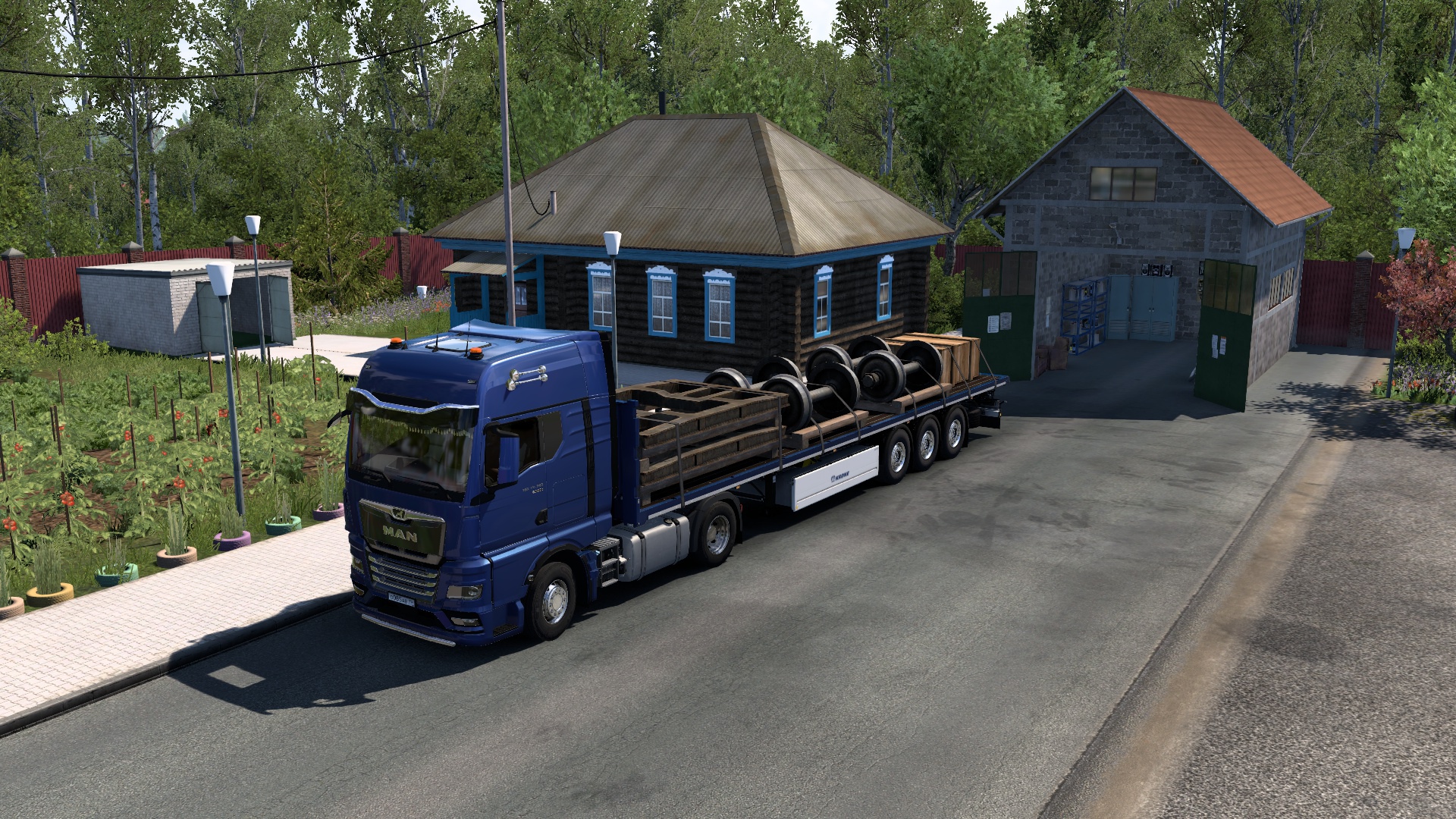 Image by ALEKS_774RUS