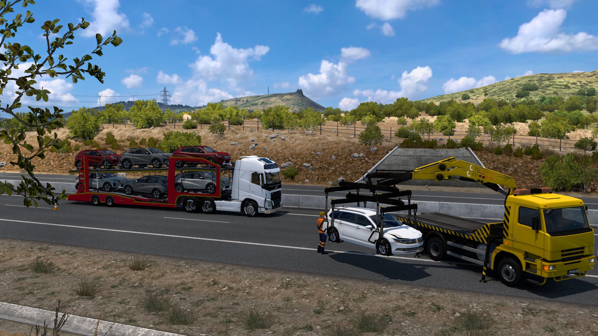 Image by zacariasnoob