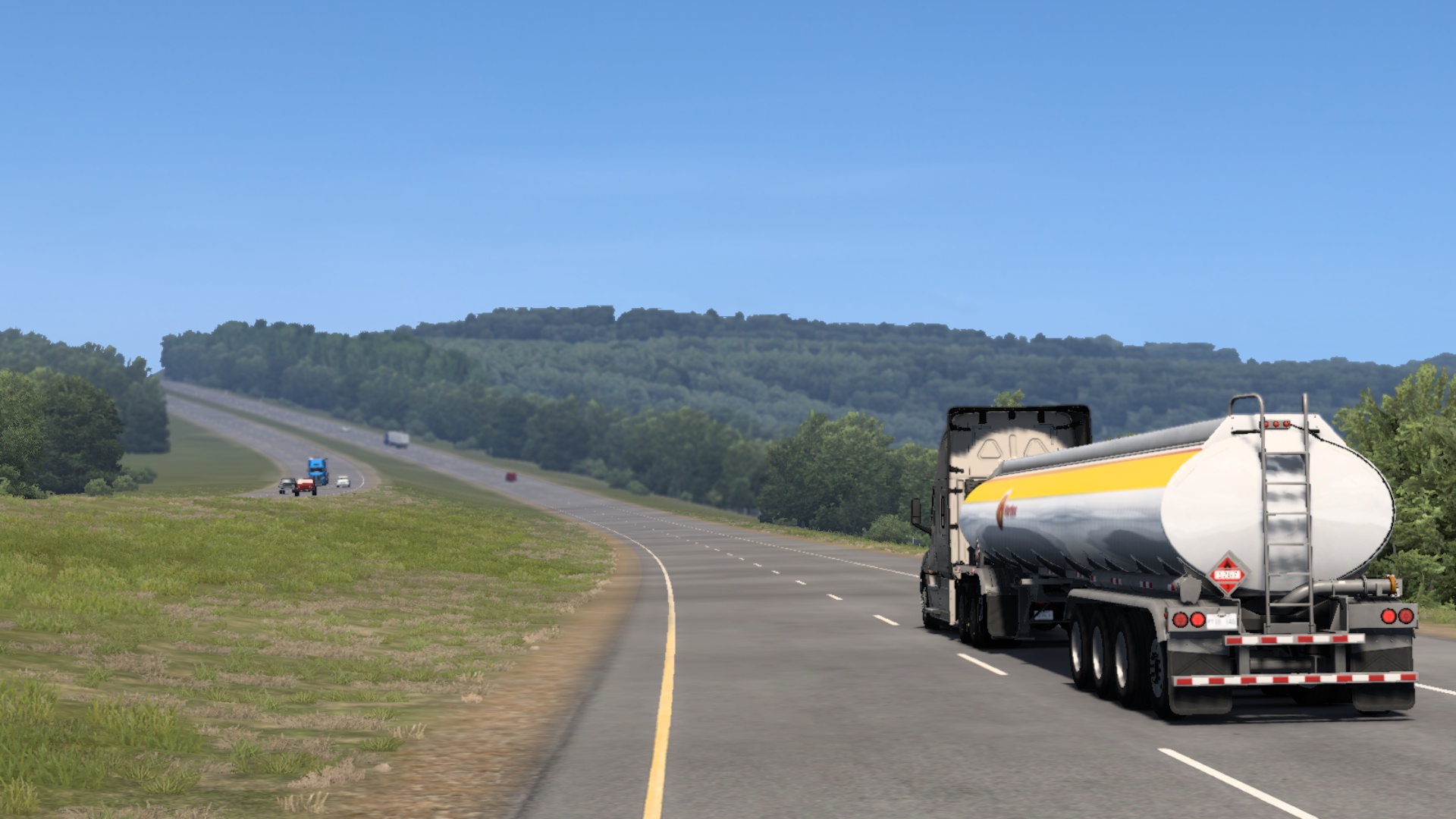 Image by anaconda_home