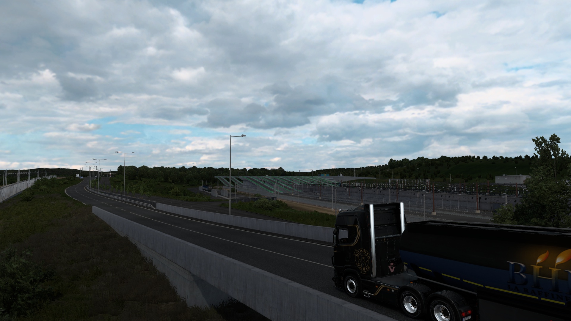 Image by Marecek_SVK