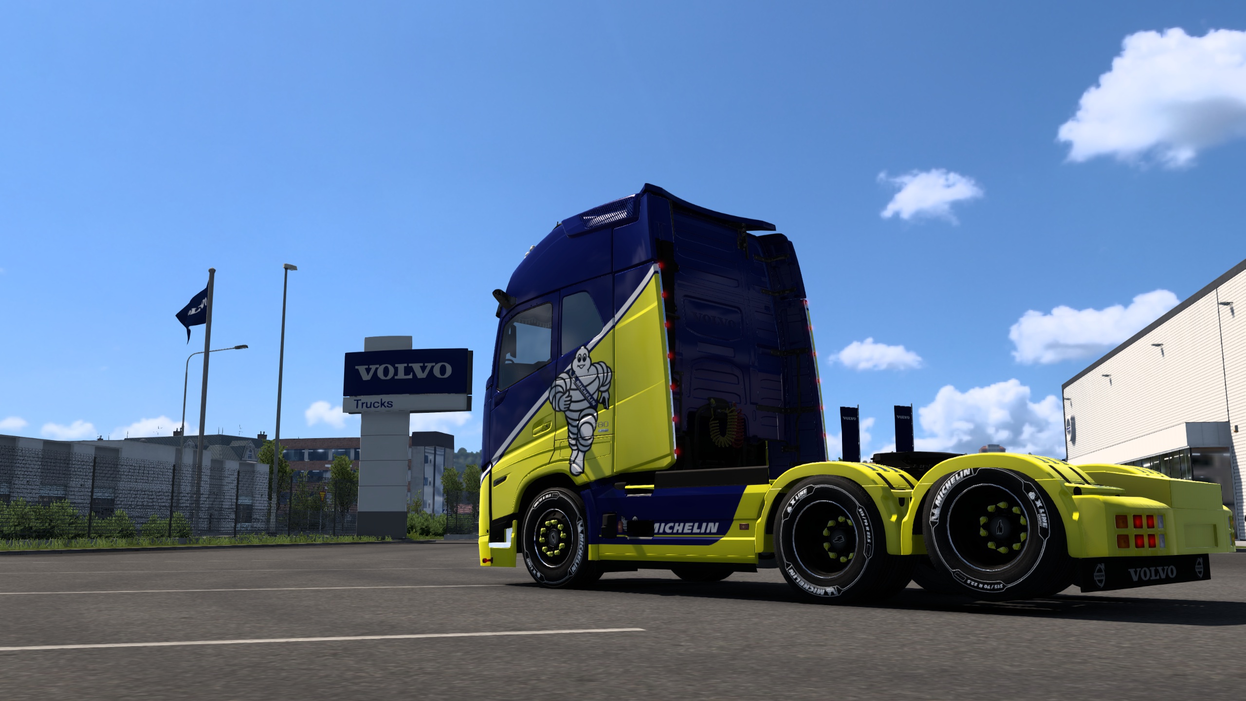 Image by LidlosesAuge