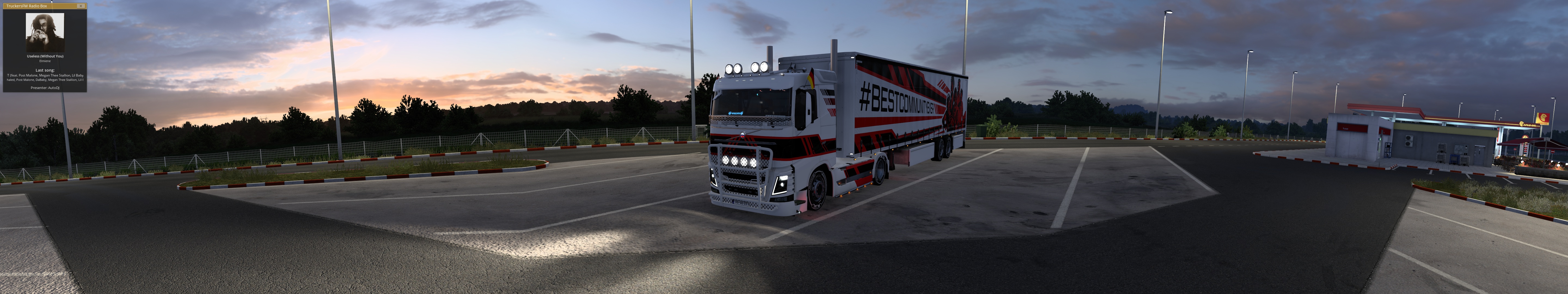 Image by Passarati0206