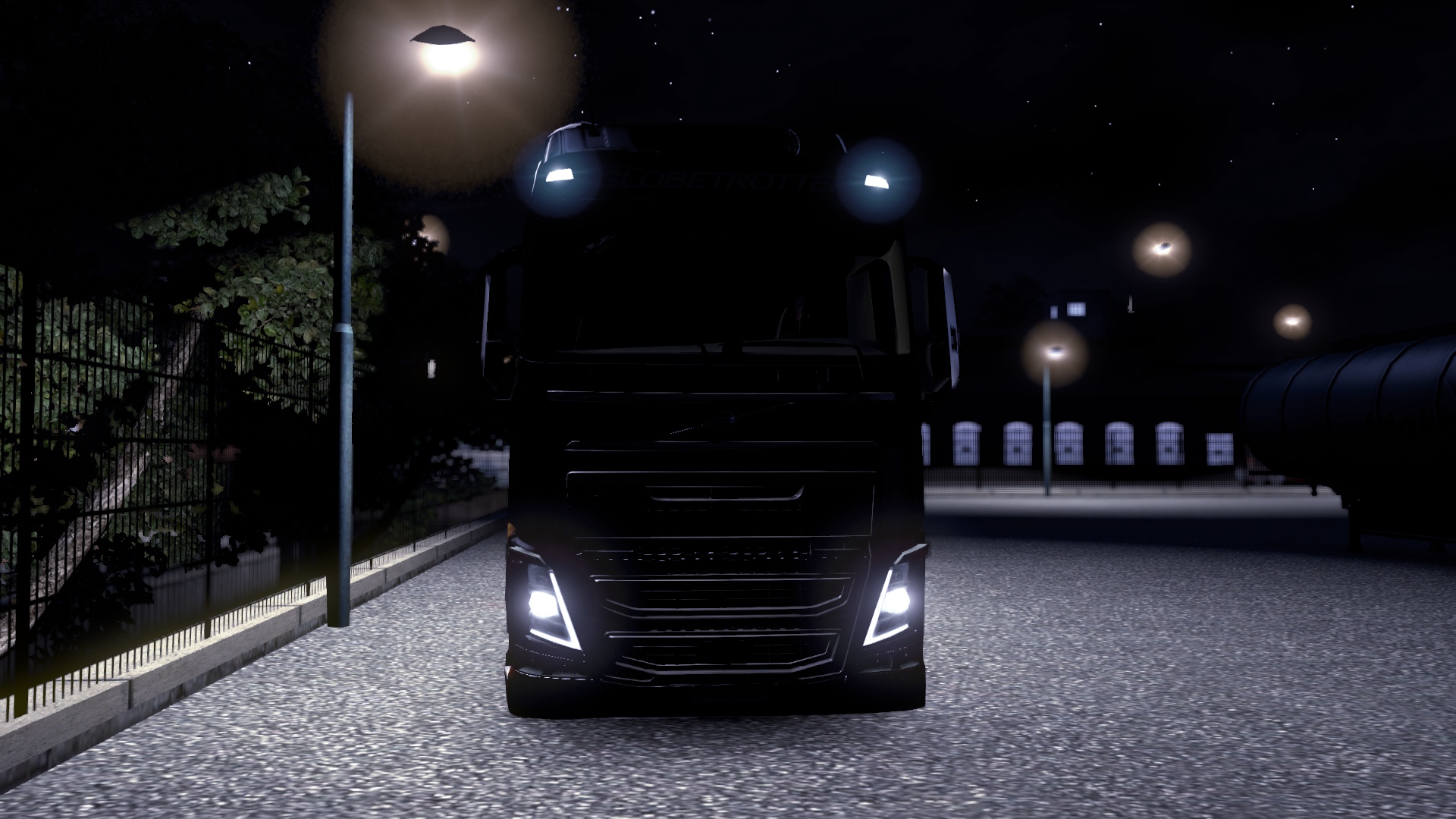 Image by leandr28