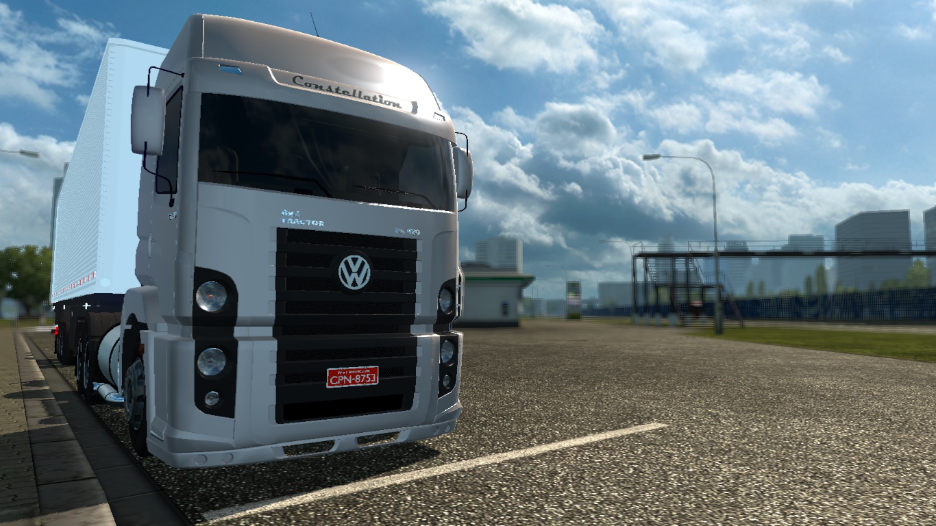 Image by matheusarrois