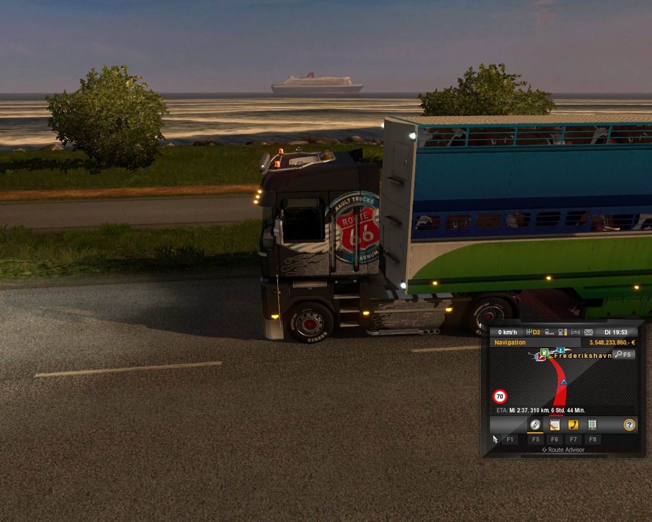 Image by GameGamerLP