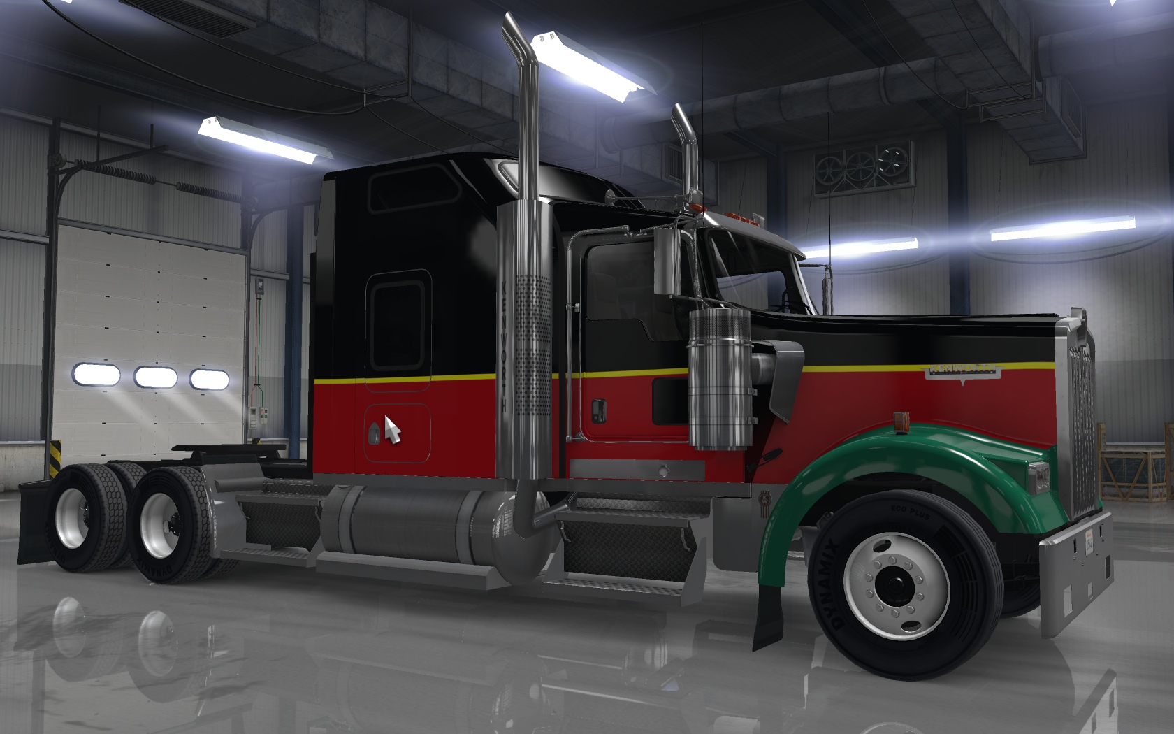 Image by racingcraze25