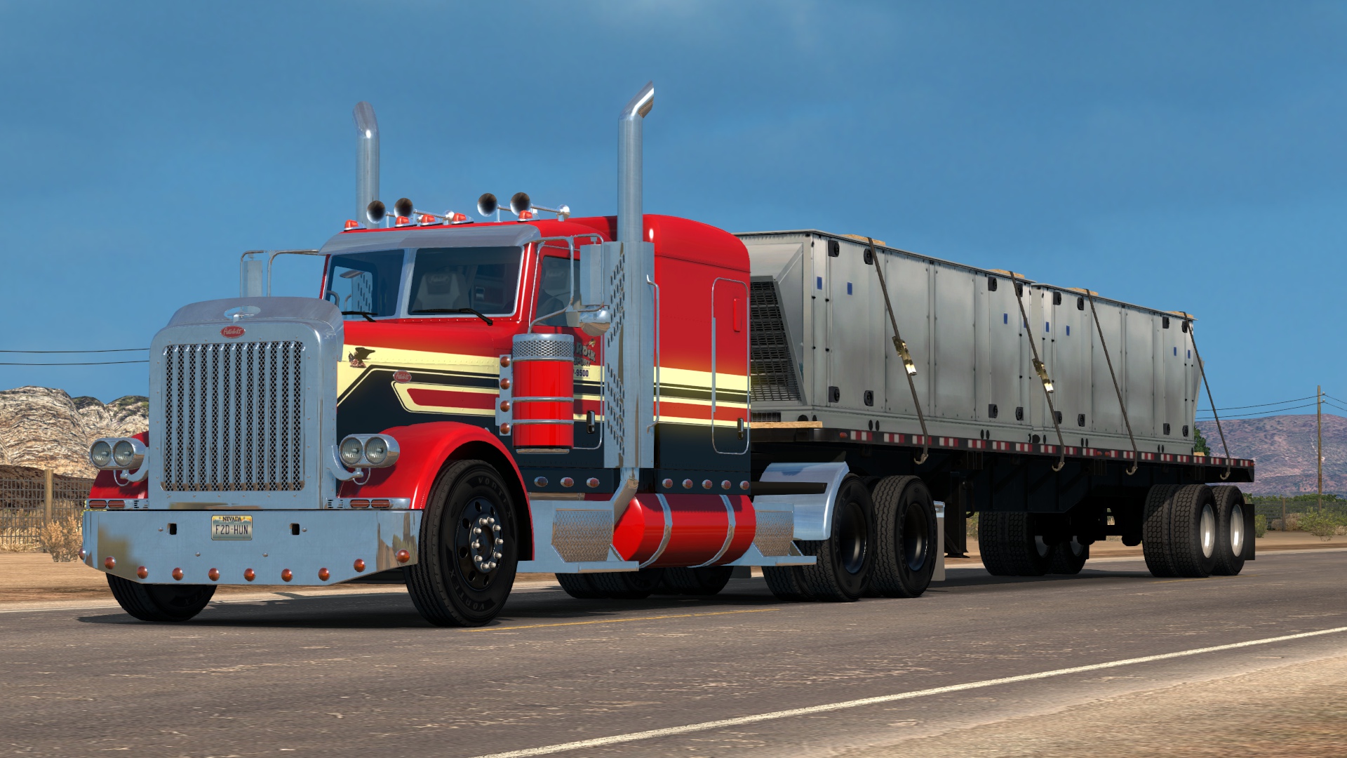 Image by firebird112