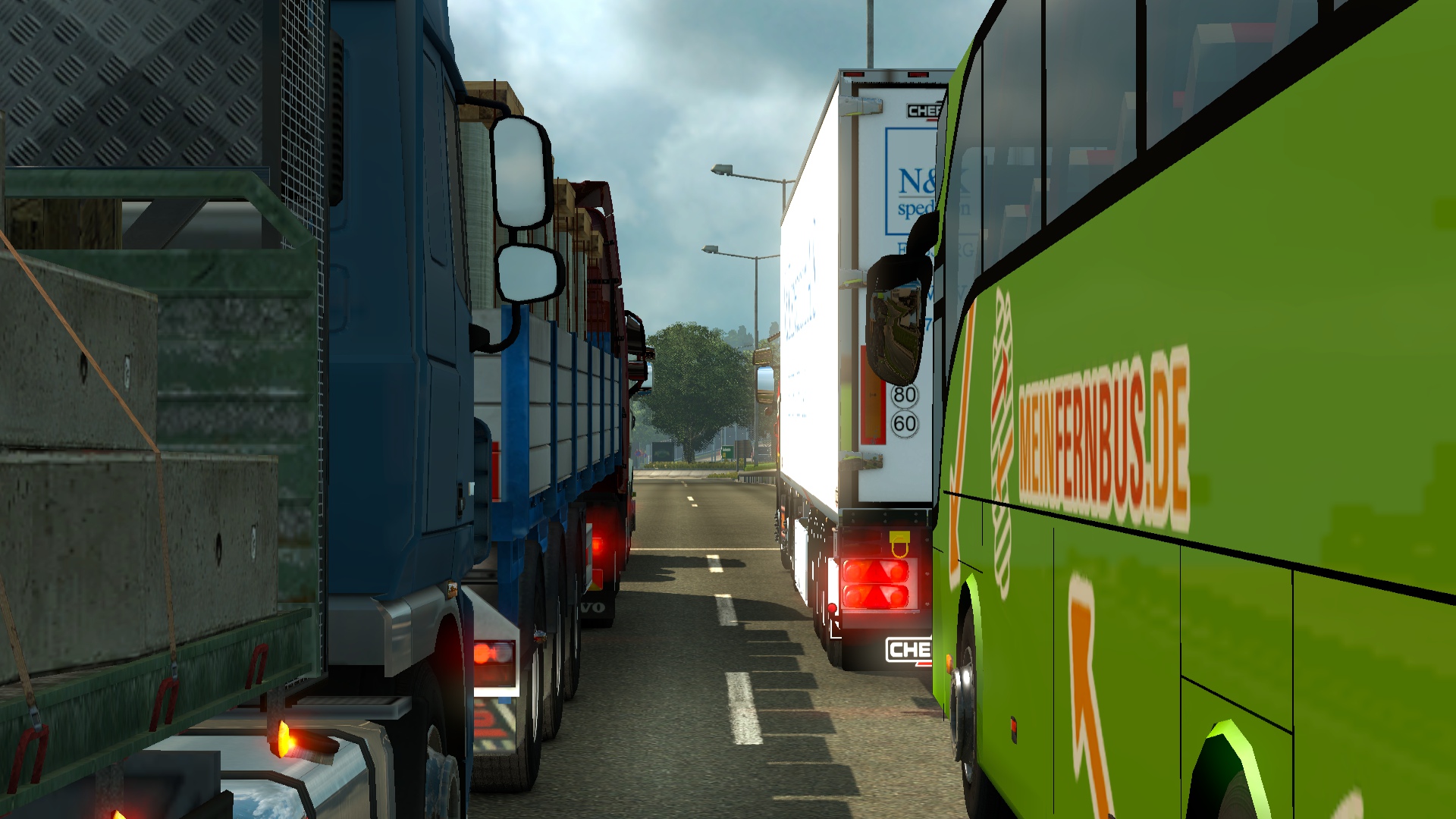 Image by LondonUnited