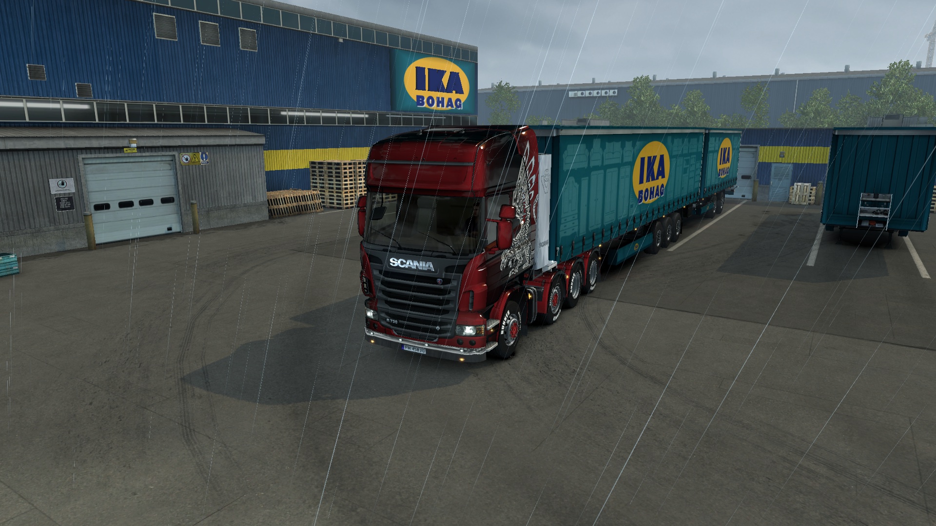 Image by fabiojugler