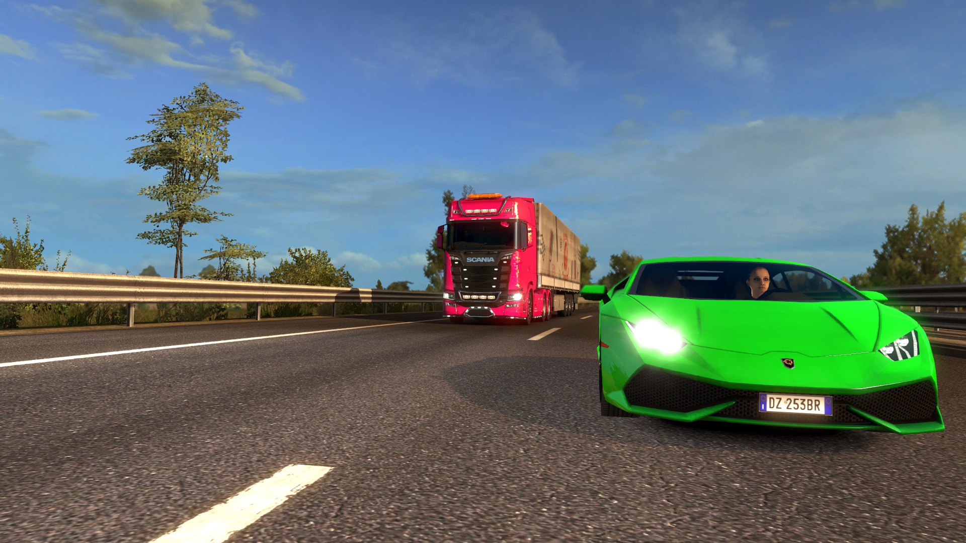 Image by NotSoSlimShady