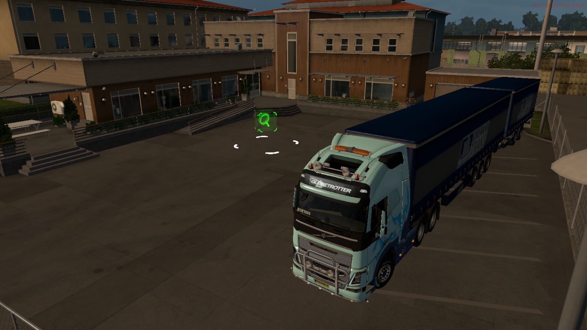 Image by xMitchx1612