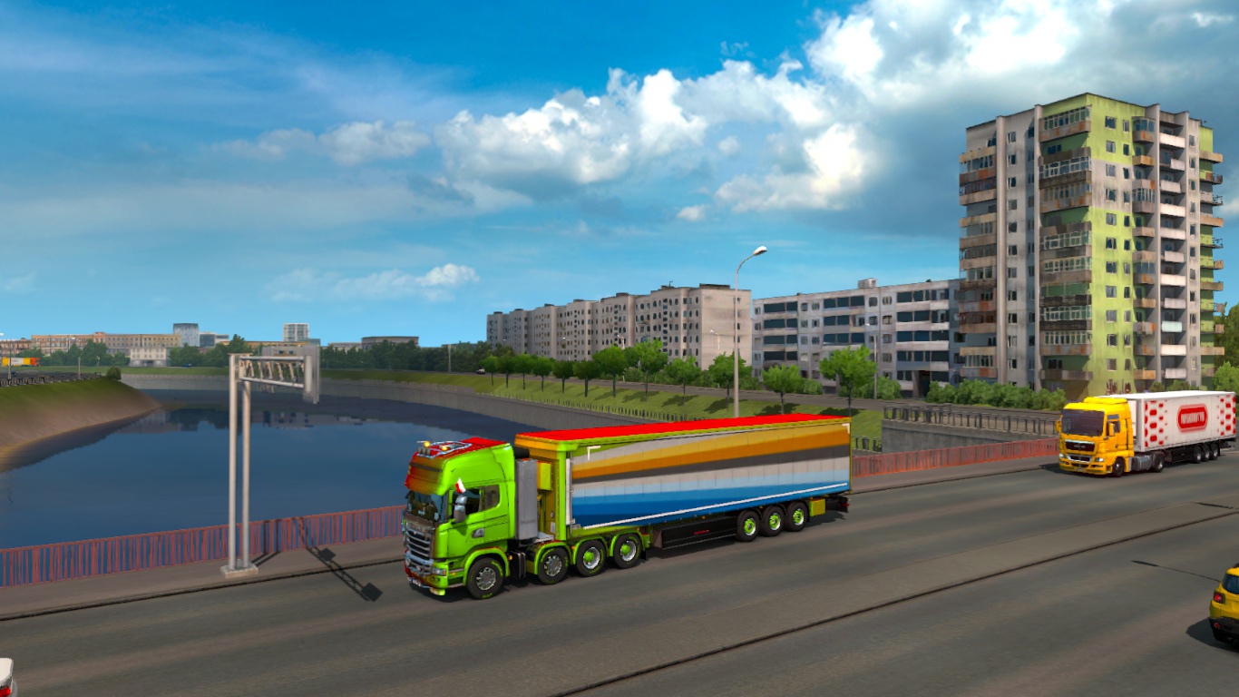 Image by Grzegorz_5703