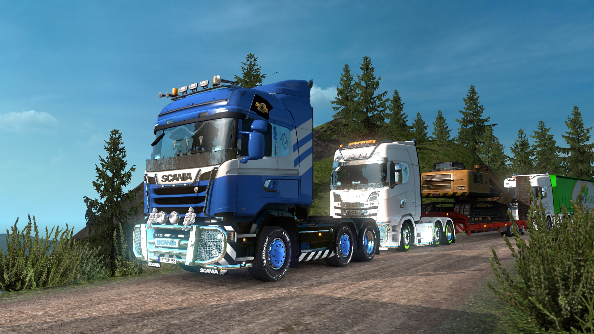 Image by BananaBoyTDM