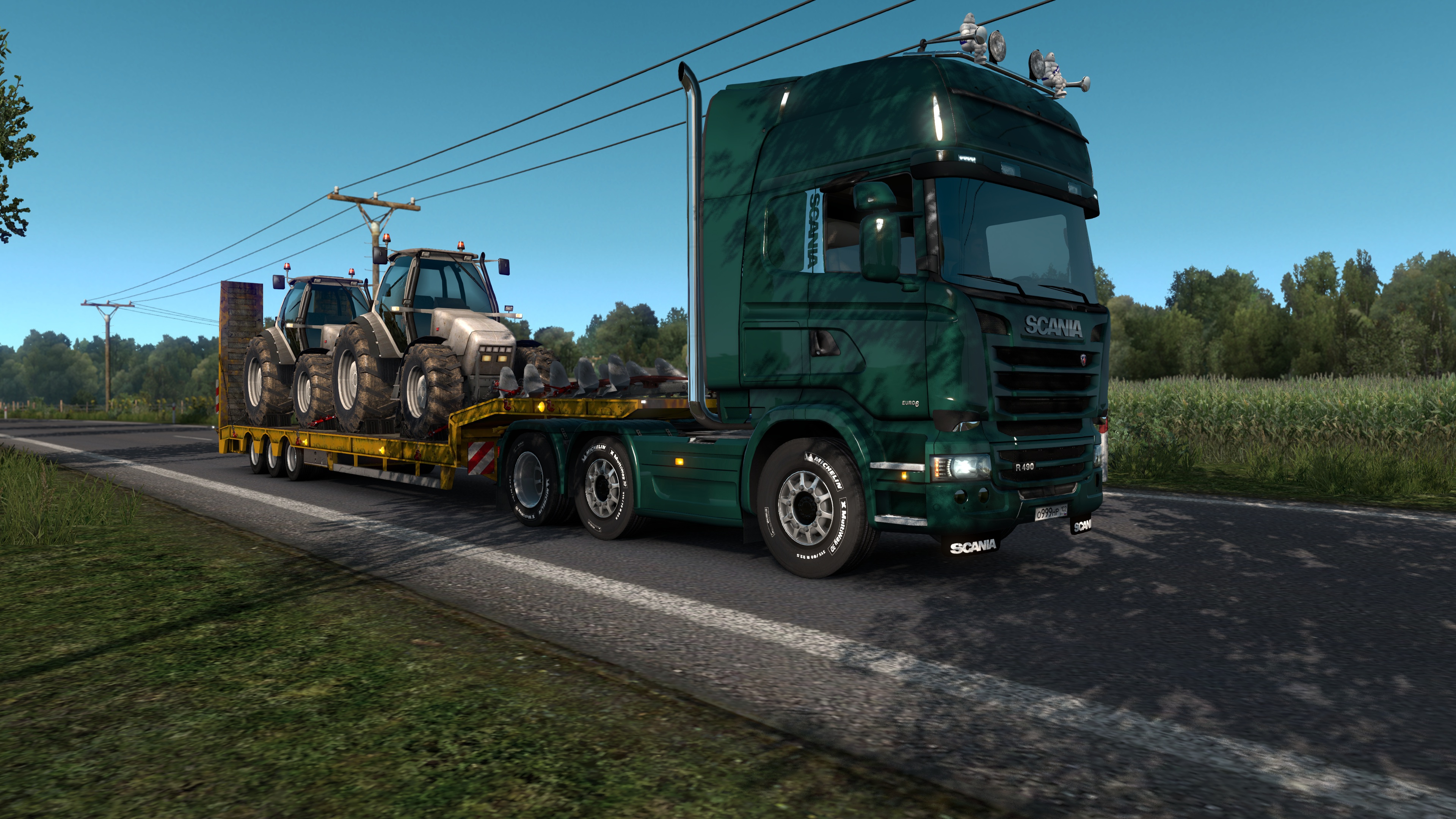 Image by evgeniy1181