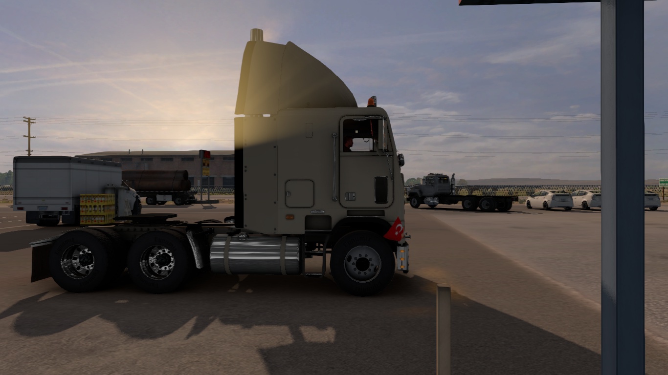 Image by vatansever37