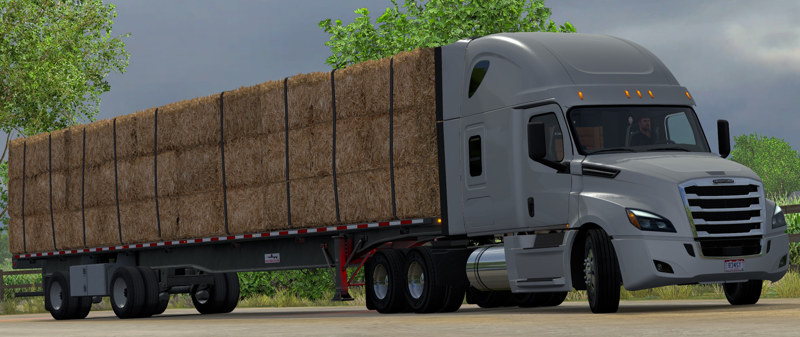 Image by TheScaniaBeast