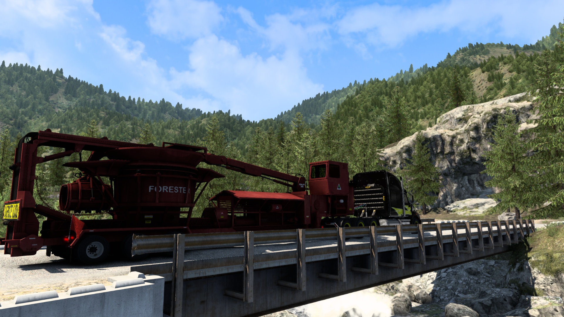 Image by MLGTurtleking