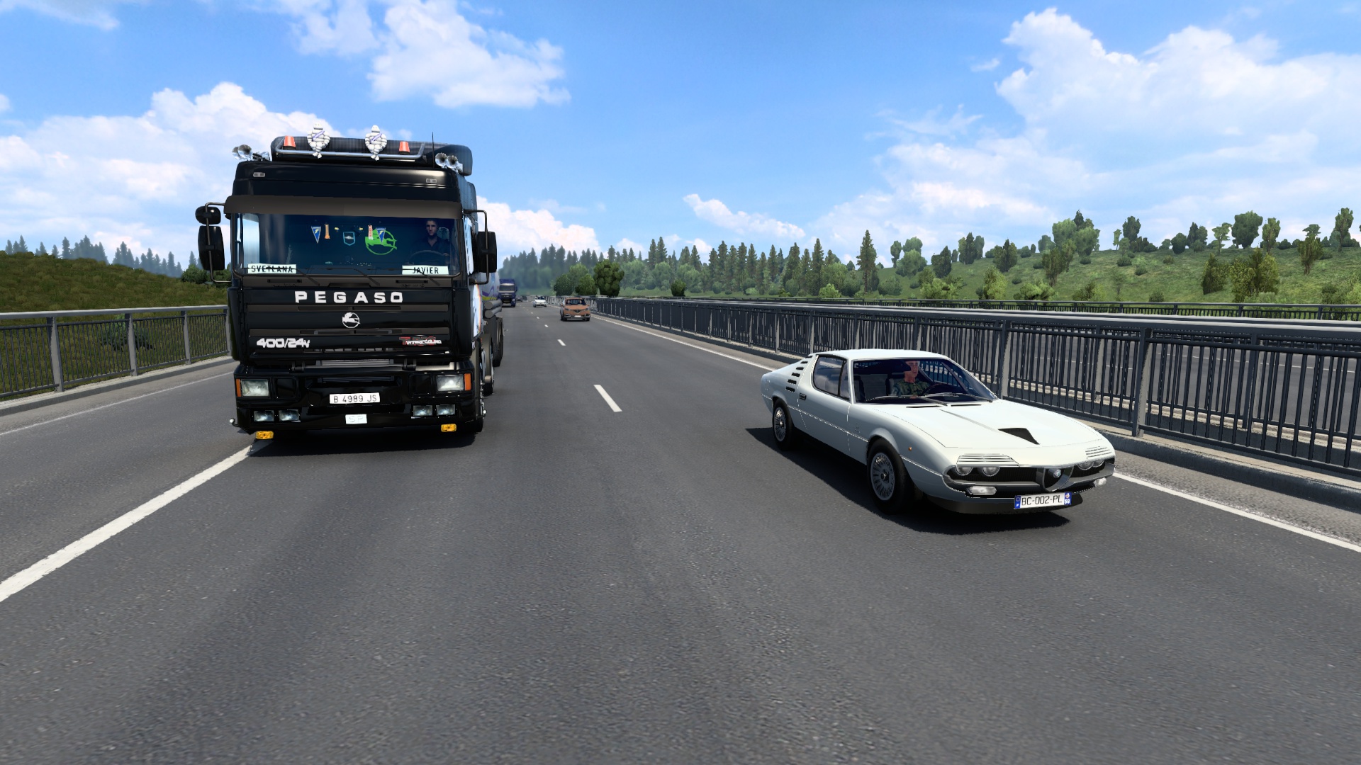 Image by Javier_Antonio