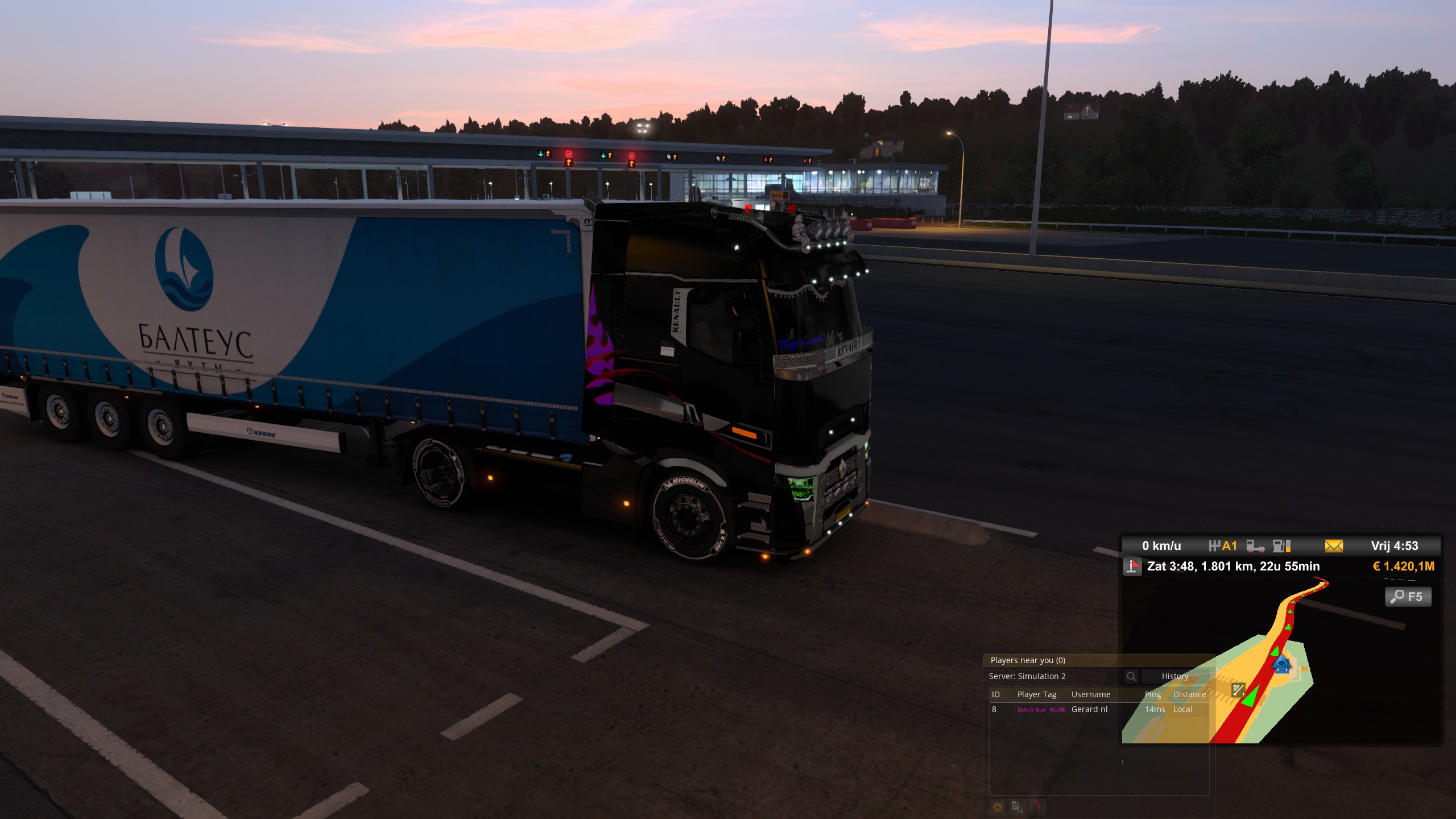 Image by gerard20301