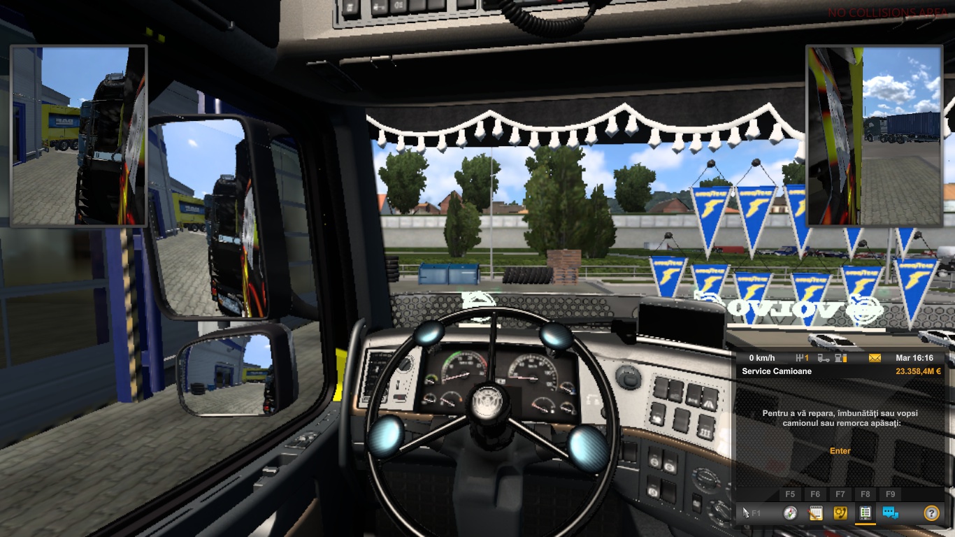 Image by Mircea_Sima