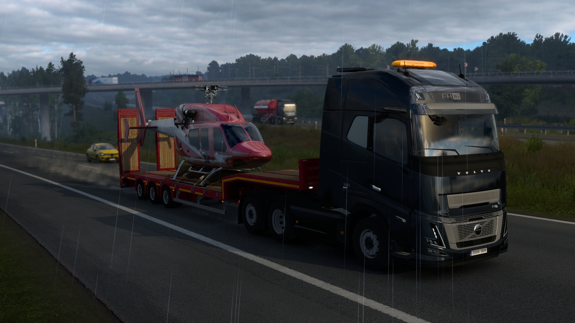 Image by danielgnviso