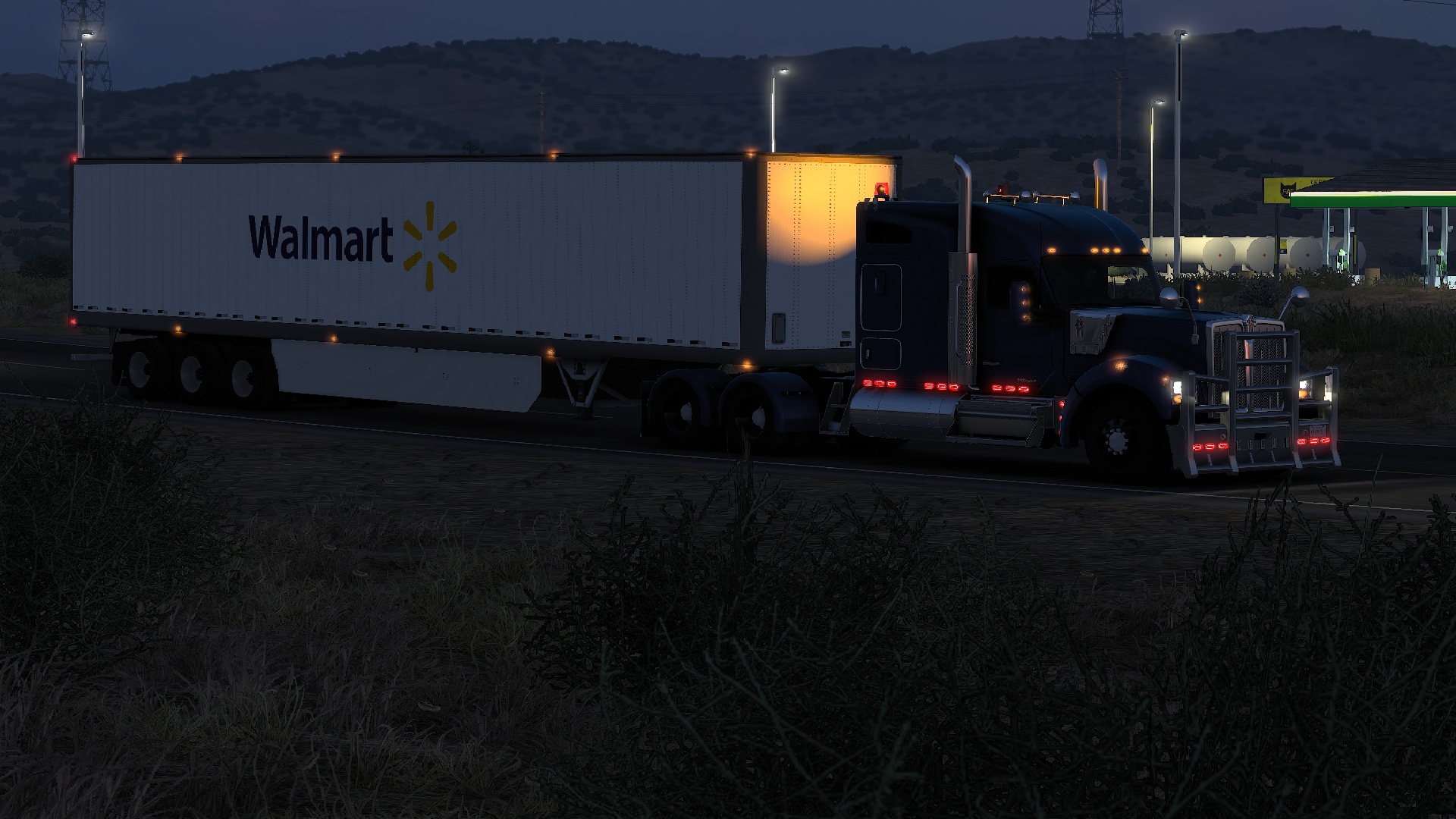 Image by Elalex27ander