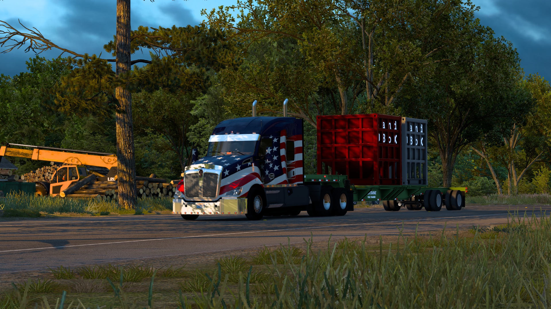 Image by Aydenthegamerpro