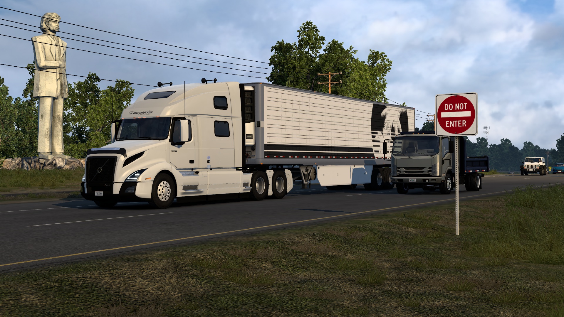 Image by ALEKS_774RUS