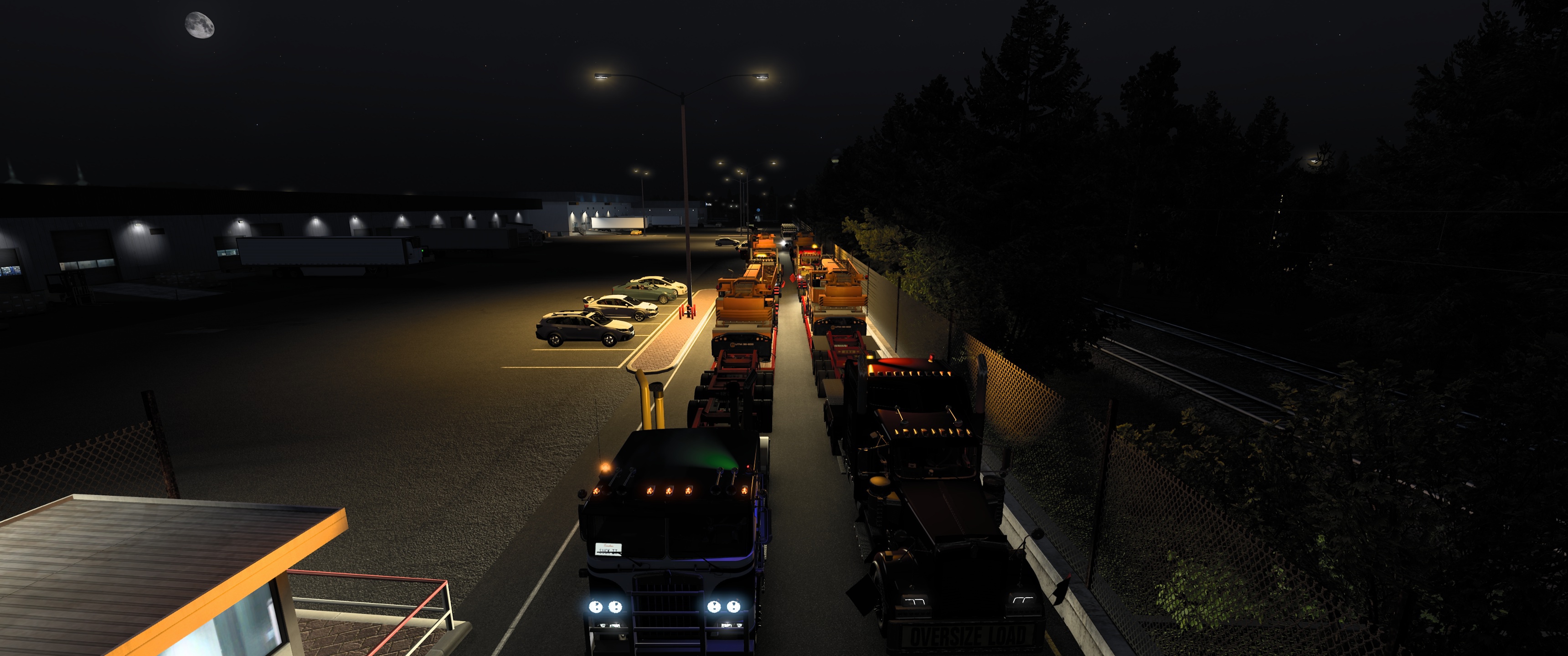 Image by PreparedSix