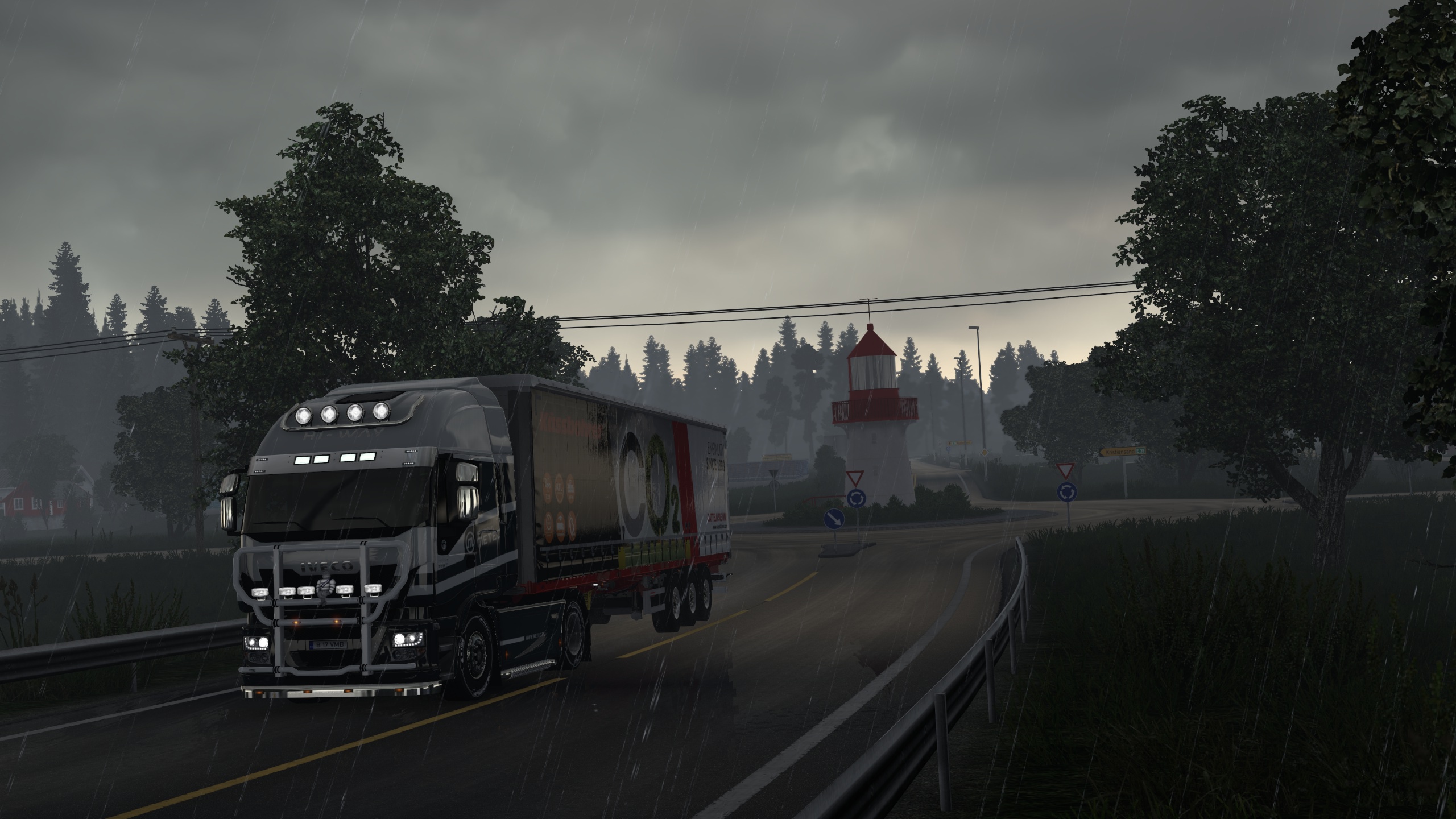 Image by cik41200rio