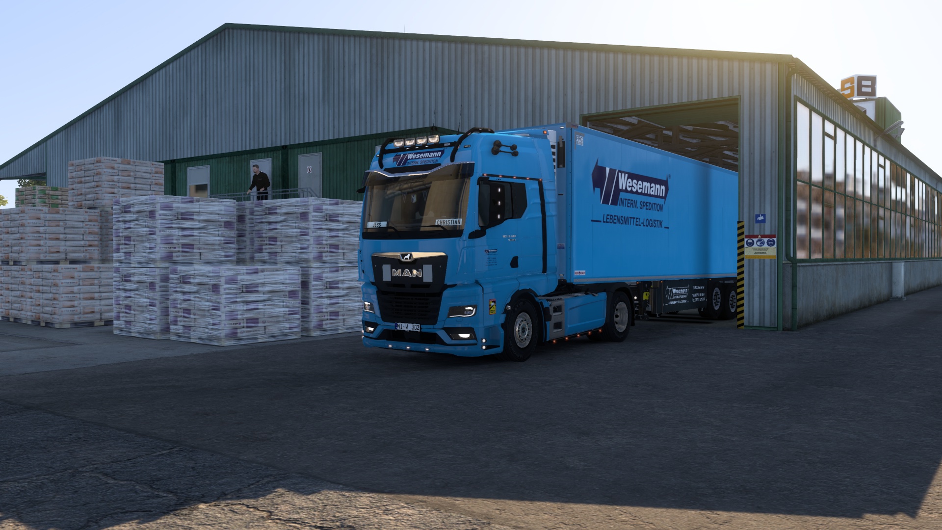 Image by Christian32