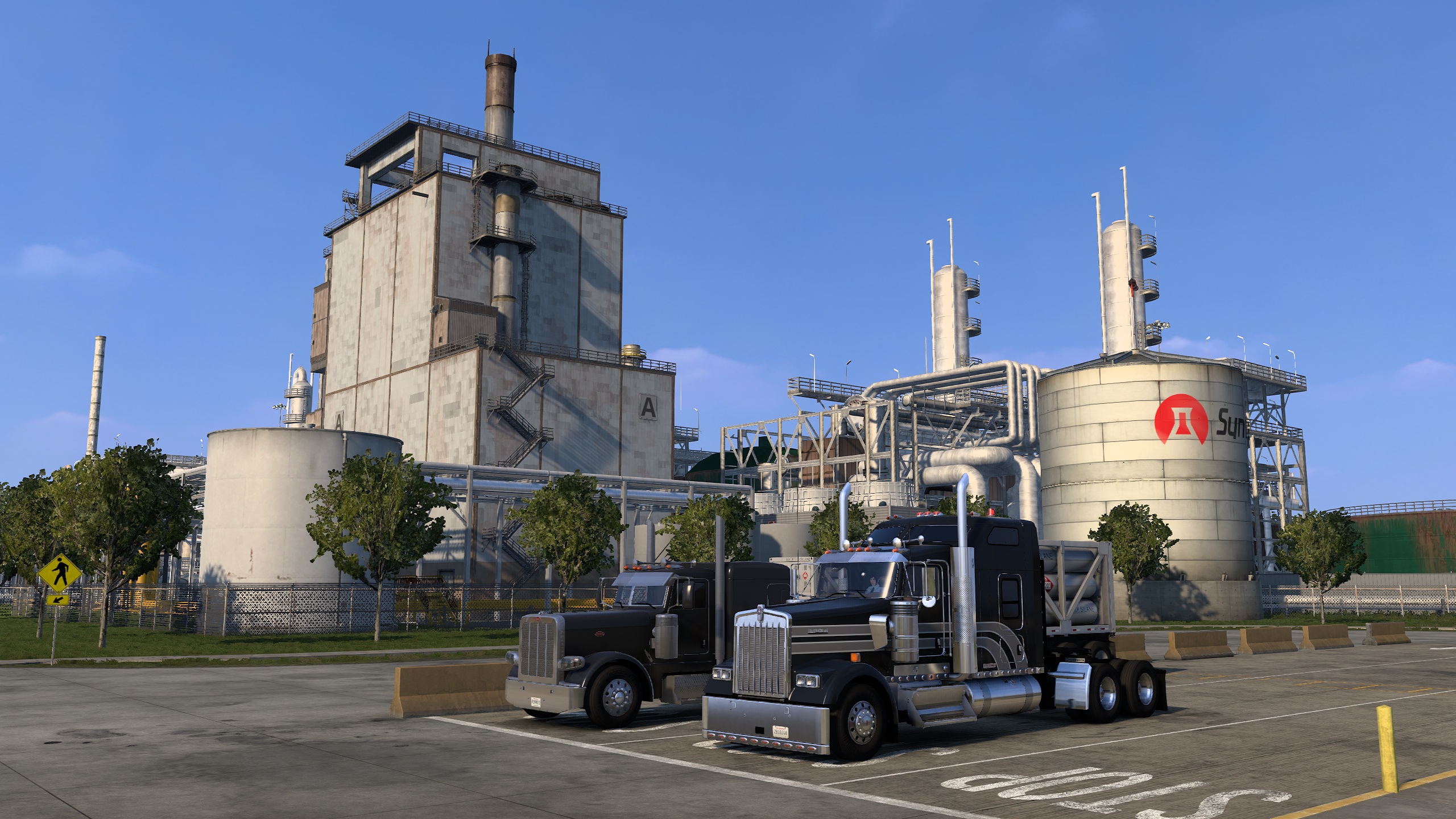 Image by Larry_Chyan