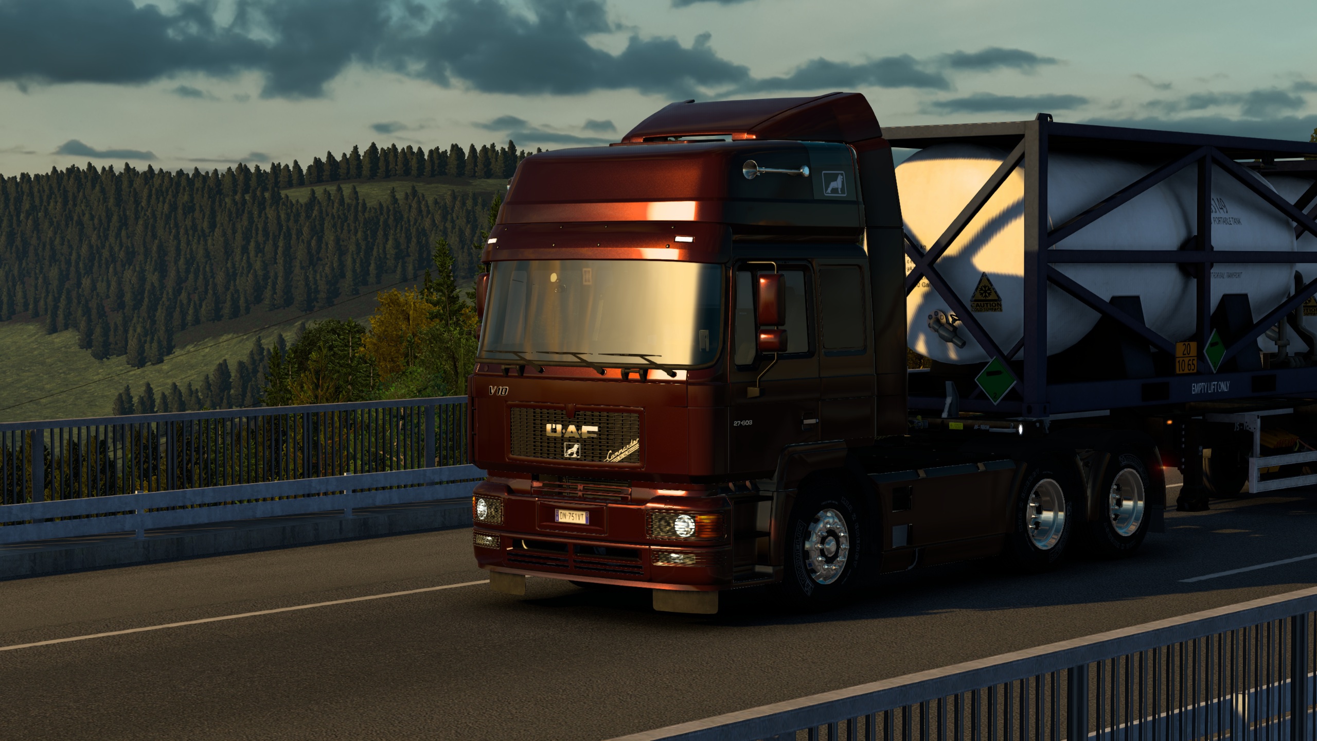 Image by Da_Duffmeister