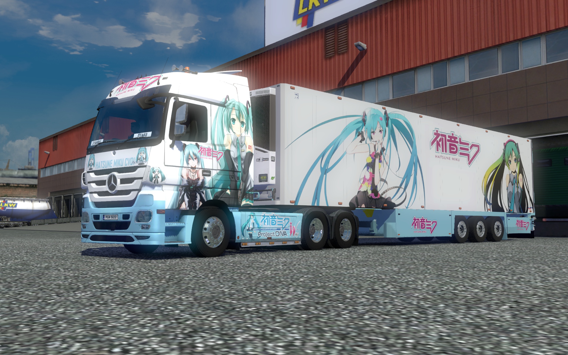 Image by SyahrulActros