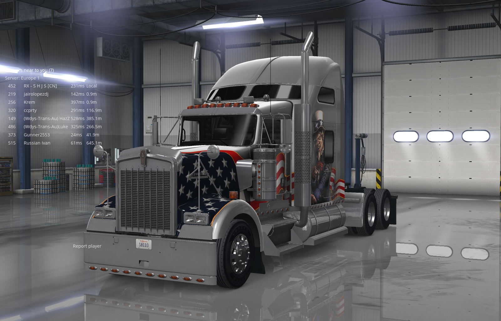 Image by zql787186156