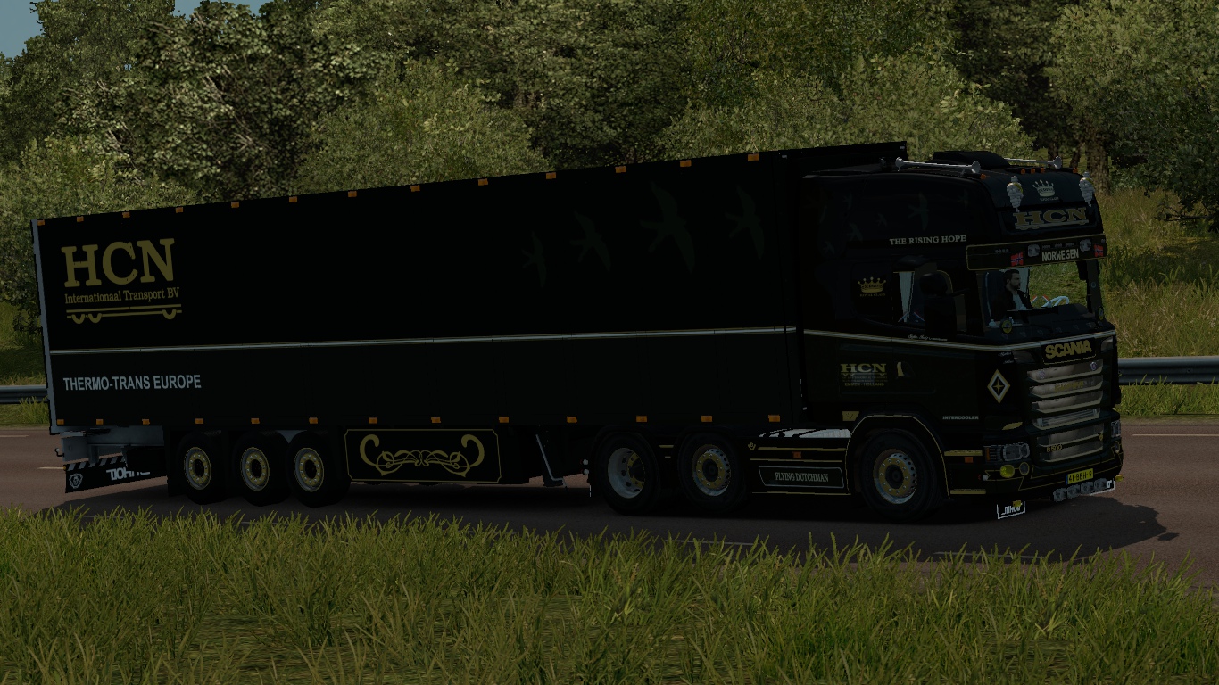 Image by ErwansCusster