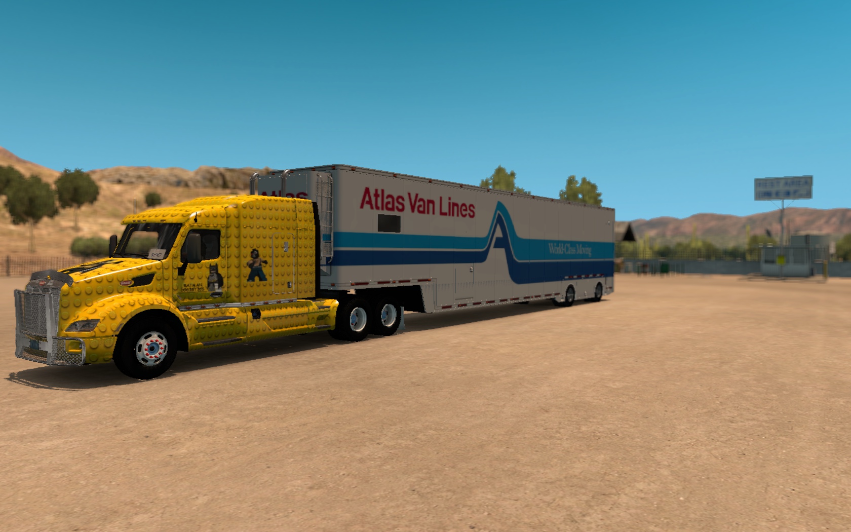 Image by Sascha10101977