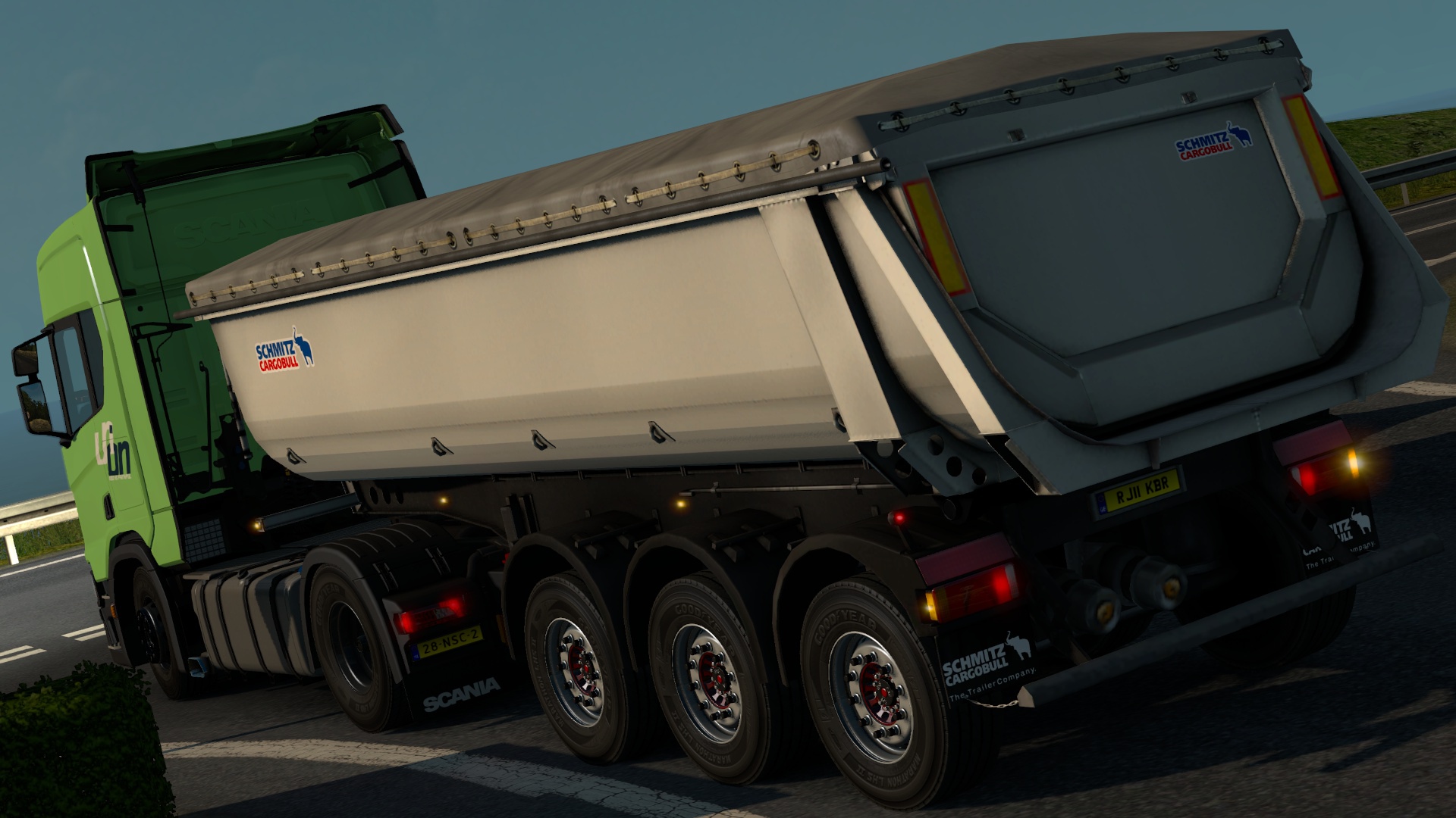 Image by Cap_Americo