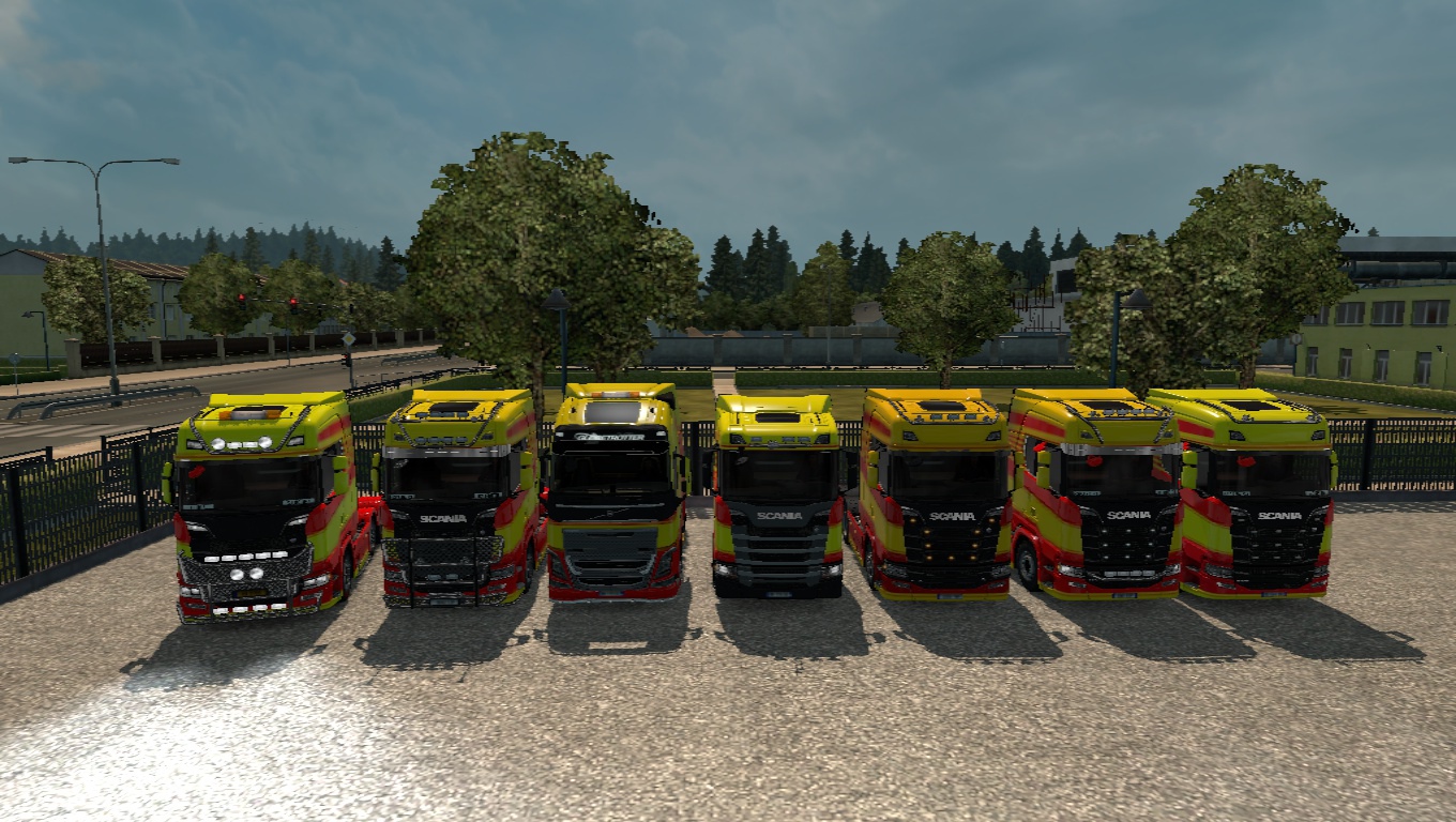 Image by sanchez22222