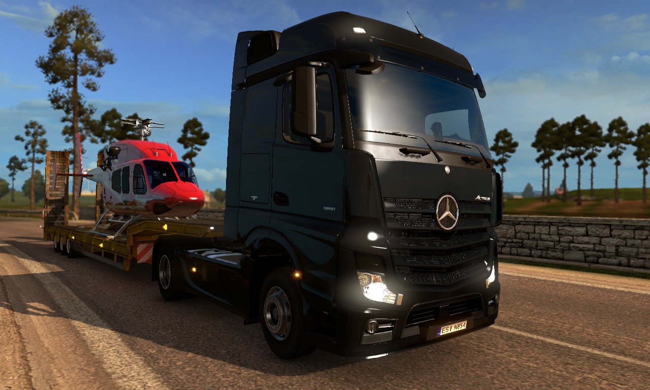 Image by felipegamer96