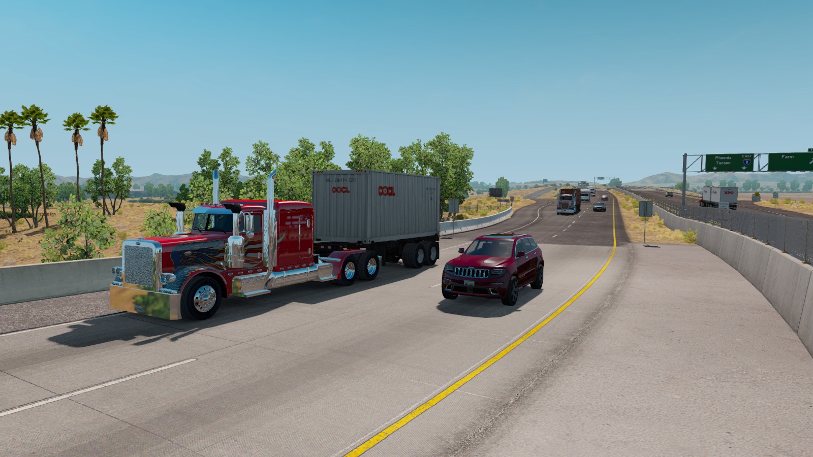 Image by diegorsollini