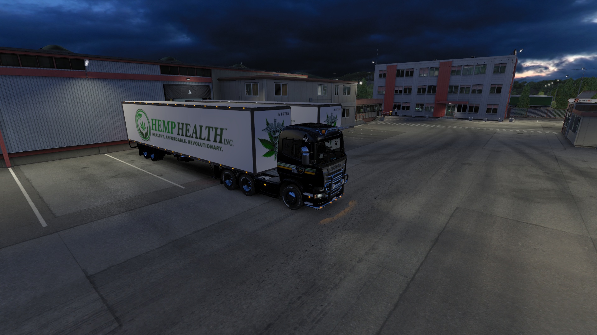 Image by Dudeindacorner