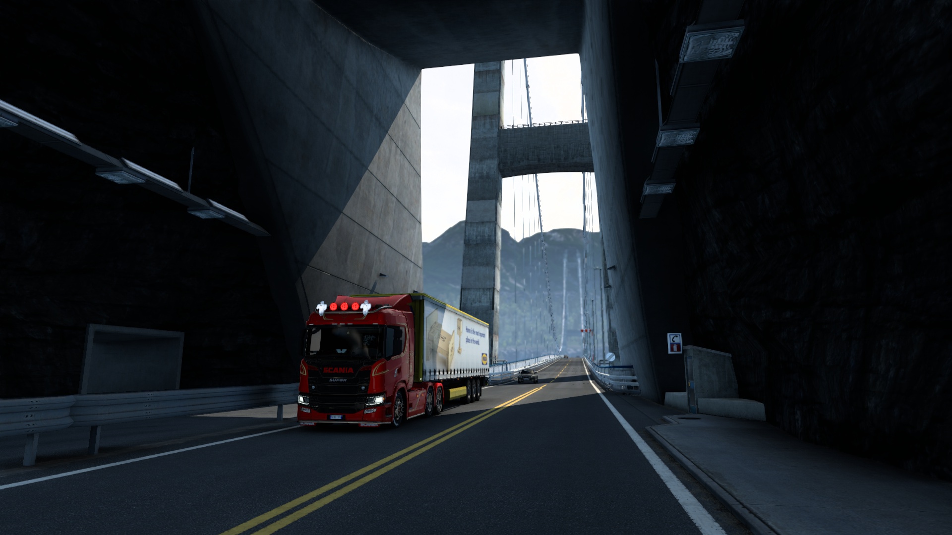 Image by tanomueller