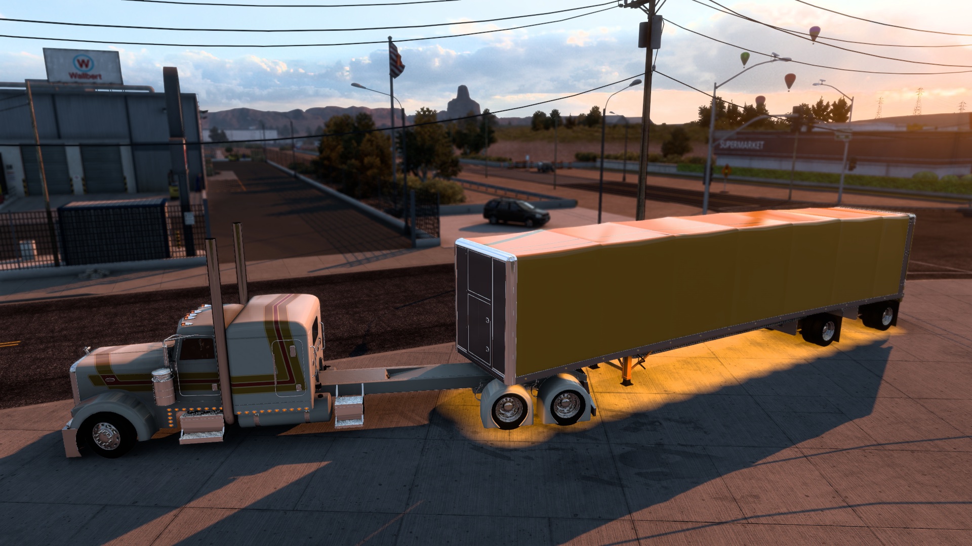 Image by JTLTrucking